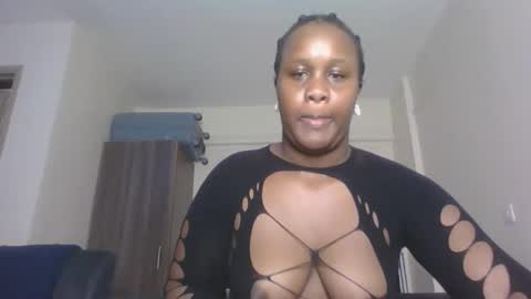Snapshot of horny_sexxy_babe chatting on June 2026 11:46:02 AM Lucy online show from June 2026 11:46:02 AM