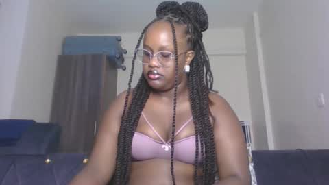 Snapshot of horny_sexxy_babe chatting on June 2026 12:11:01 PM Lucy online show from June 2026 12:11:01 PM