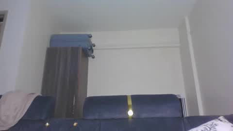 Snapshot of horny_sexxy_babe chatting on June 2026 07:34:01 AM Lucy online show from June 2026 07:34:01 AM