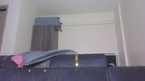 Snapshot of horny_sexxy_babe chatting on June 2026 11:11:02 AM Lucy online show from June 2026 11:11:02 AM