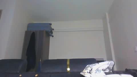 Snapshot of horny_sexxy_babe chatting on June 2026 11:14:01 AM Lucy online show from June 2026 11:14:01 AM