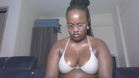 Snapshot of horny_sexxy_babe chatting on July 2026 11:27:01 AM Lucy online show from July 2026 11:27:01 AM