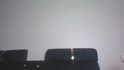 Snapshot of horny_sexxy_babe chatting on July 2026 06:46:02 PM Lucy online show from July 2026 06:46:02 PM