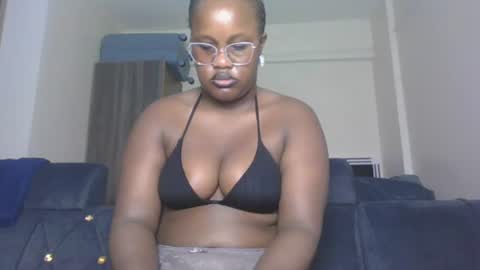 Snapshot of horny_sexxy_babe chatting on July 2026 12:33:02 PM Lucy online show from July 2026 12:33:02 PM