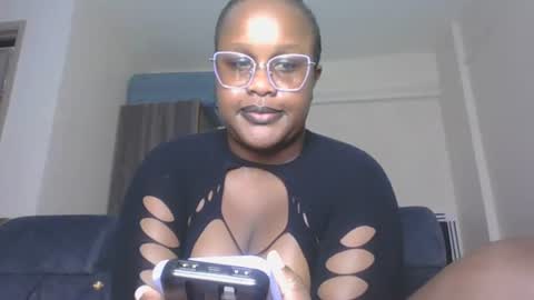 Snapshot of horny_sexxy_babe chatting on July 2026 12:39:02 AM Lucy online show from July 2026 12:39:02 AM