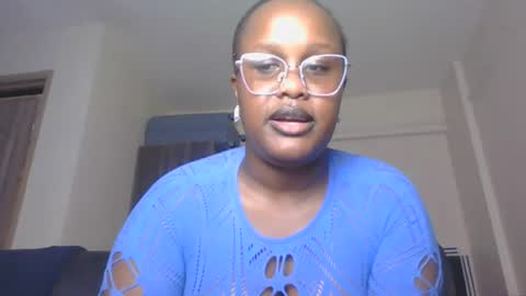 Snapshot of horny_sexxy_babe chatting on July 2026 01:53:01 AM Lucy online show from July 2026 01:53:01 AM