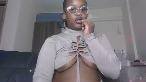 Snapshot of horny_sexxy_babe chatting on July 2026 06:22:02 PM Lucy online show from July 2026 06:22:02 PM