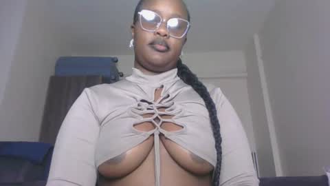 Snapshot of horny_sexxy_babe chatting on July 2026 06:10:02 PM Lucy online show from July 2026 06:10:02 PM
