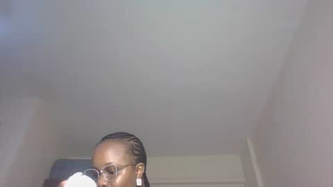 Snapshot of horny_sexxy_babe chatting on August 2026 06:29:02 PM Lucy online show from August 2026 06:29:02 PM