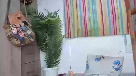 horny soul1 online show from March 2026 05:02:01 AM