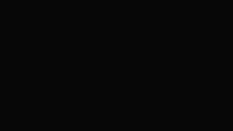 horny soul1 online show from June 2026 06:52:02 AM