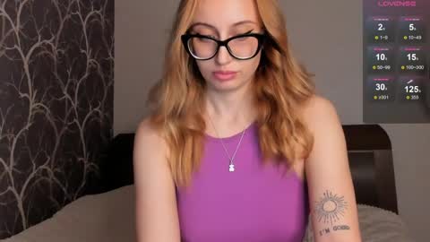 Lia online show from June 2026 01:50:02 AM