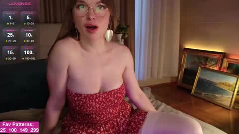 Horny Svinka online show from November 2025 05:09:02 AM
