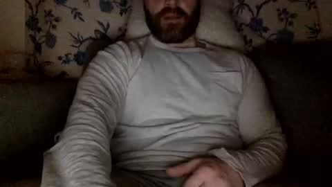 Snapshot of horny_thick_cock chatting on January 2025 04:04:02 AM horny_thick_cock online show from January 2025 04:04:02 AM