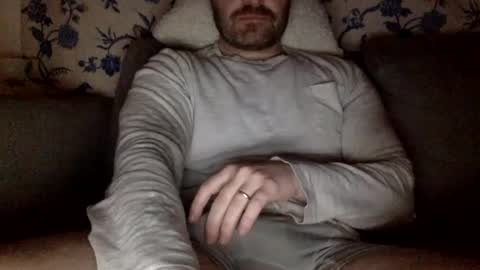 Snapshot of horny_thick_cock chatting on January 2025 04:05:01 AM horny_thick_cock online show from January 2025 04:05:01 AM