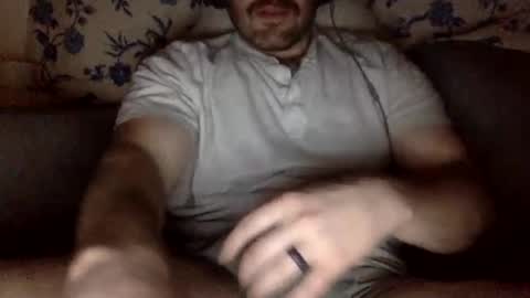 Snapshot of horny_thick_cock chatting on February 2025 04:34:01 AM horny_thick_cock online show from February 2025 04:34:01 AM