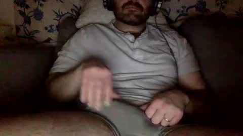 Snapshot of horny_thick_cock chatting on February 2025 03:09:02 AM horny_thick_cock online show from February 2025 03:09:02 AM