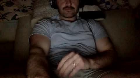 Snapshot of horny_thick_cock chatting on March 2026 03:55:02 AM horny_thick_cock online show from March 2026 03:55:02 AM