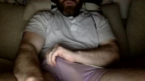 horny_thick_cock online show from June 2026 02:43:02 AM