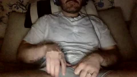 horny_thick_cock online show from June 2026 02:42:02 AM