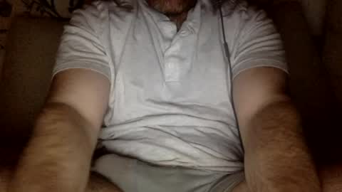 horny_thick_cock online show from June 2026 02:21:01 AM