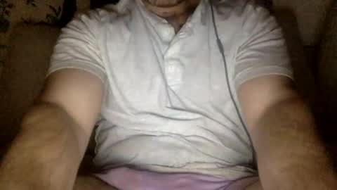 horny_thick_cock online show from July 2026 03:25:02 AM