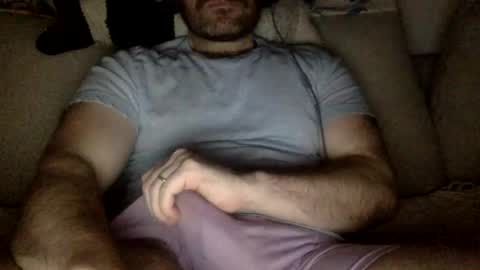 horny_thick_cock online show from July 2026 02:27:02 AM