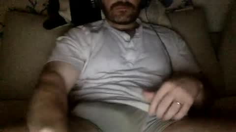 horny_thick_cock online show from July 2026 03:53:01 AM