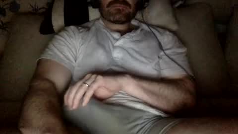 horny_thick_cock online show from July 2026 01:31:02 AM
