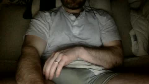 horny_thick_cock online show from July 2026 02:58:02 AM