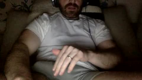 horny_thick_cock online show from July 2026 03:47:02 AM