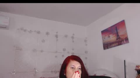 horny_touchk online show from February 2025 12:17:02 PM