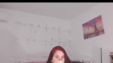 horny_touchk online show from February 2025 03:38:01 PM