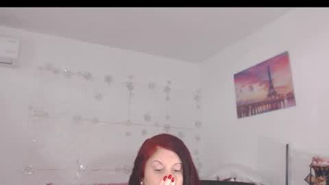 horny_touchk online show from March 2026 10:18:02 AM