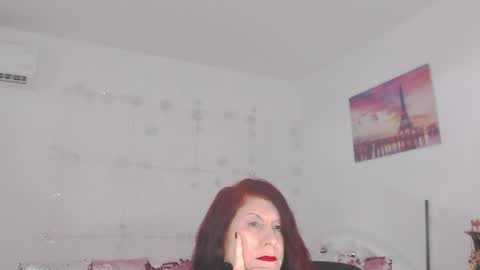 horny_touchk online show from June 2026 09:20:01 AM