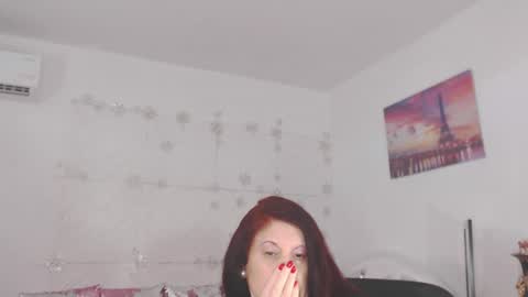 horny_touchk online show from June 2026 09:46:02 AM
