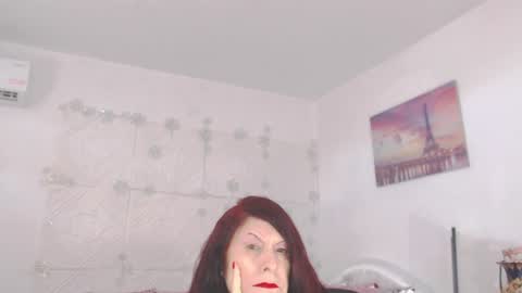 horny_touchk online show from July 2026 09:47:02 AM