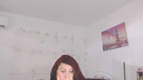 horny_touchk online show from July 2026 10:21:02 AM