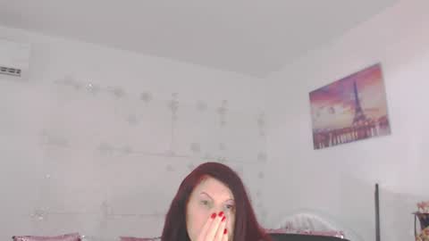horny_touchk online show from July 2026 11:05:02 AM