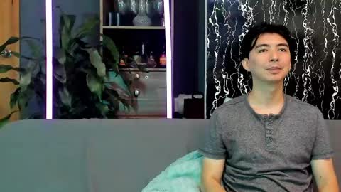 Alex and Camilo online show from May 2026 02:57:02 PM