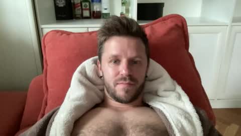 Alex Horny Unicorny online show from June 2026 02:50:01 PM