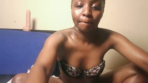 Bellah online show from May 2026 02:57:02 PM
