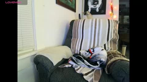 Snapshot of horny_willing_ready chatting on January 2025 12:55:02 AM Horny Willing Ready online show from January 2025 12:55:02 AM