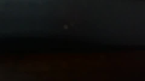Snapshot of hornyallday_6969 chatting on March 2026 02:41:02 AM hornyallday_6969 online show from March 2026 02:41:02 AM