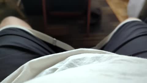 Tiny cock online show from May 2026 10:21:02 AM