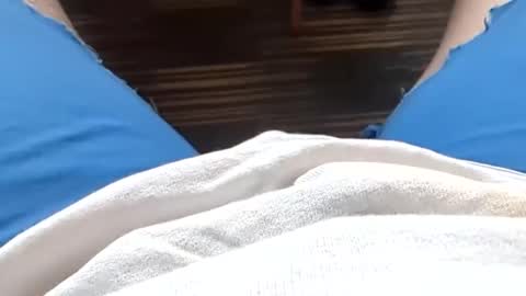 Tiny cock online show from May 2026 11:05:01 AM