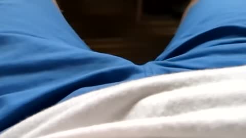 Tiny cock online show from May 2026 10:22:01 AM