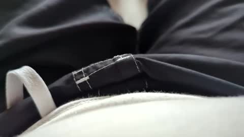 Tiny cock online show from May 2026 12:52:02 AM