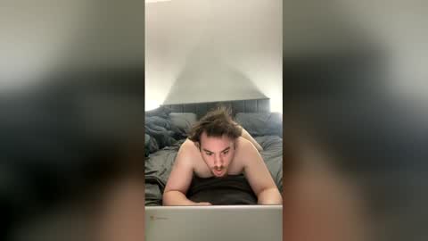 HornyandHot4U2 online show from May 2026 03:59:01 AM