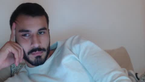 hornyasfuckk33 online show from December 2024 04:53:01 PM